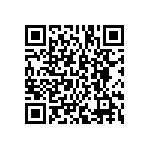 BCS-143-L-S-PE-007 QRCode