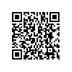 BCS-143-L-S-PE-013 QRCode