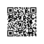 BCS-143-L-S-PE-015 QRCode