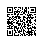 BCS-143-L-S-PE-018 QRCode