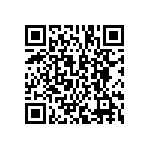 BCS-143-L-S-PE-021 QRCode