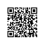 BCS-143-L-S-PE-023 QRCode