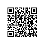 BCS-143-L-S-PE-026 QRCode