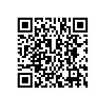 BCS-143-L-S-PE-031 QRCode