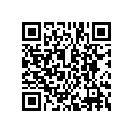 BCS-143-L-S-PE-035 QRCode