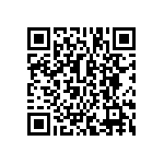 BCS-143-L-S-PE-036 QRCode