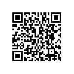 BCS-143-L-S-PE-038 QRCode