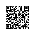 BCS-143-L-S-PE-039 QRCode