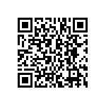 BCS-143-L-S-TE-014 QRCode