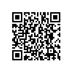 BCS-143-L-S-TE-016 QRCode