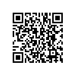 BCS-143-L-S-TE-021 QRCode