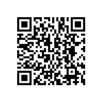 BCS-143-L-S-TE-023 QRCode