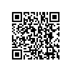 BCS-143-L-S-TE-028 QRCode