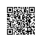 BCS-143-L-S-TE-030 QRCode