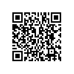 BCS-143-L-S-TE-038 QRCode