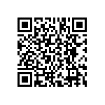 BCS-144-L-D-DE-002 QRCode