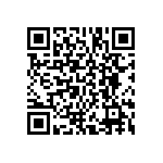 BCS-144-L-D-DE-004 QRCode