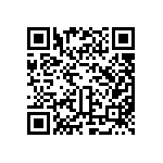 BCS-144-L-D-DE-005 QRCode