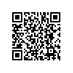 BCS-144-L-D-DE-007 QRCode