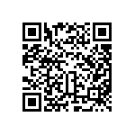 BCS-144-L-D-DE-010 QRCode