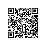 BCS-144-L-D-DE-017 QRCode