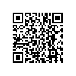 BCS-144-L-D-DE-019 QRCode