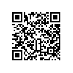 BCS-144-L-D-DE-023 QRCode