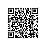 BCS-144-L-D-DE-025 QRCode