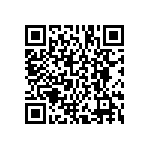 BCS-144-L-D-DE-027 QRCode