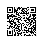 BCS-144-L-D-DE-030 QRCode