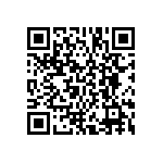 BCS-144-L-D-DE-049 QRCode