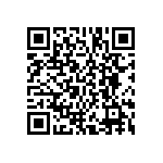 BCS-144-L-D-DE-058 QRCode