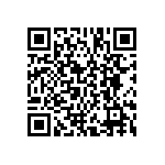 BCS-144-L-D-DE-069 QRCode