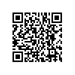 BCS-144-L-D-DE-070 QRCode