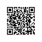 BCS-144-L-D-DE-074 QRCode