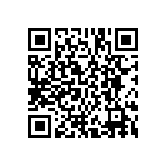 BCS-144-L-D-DE-078 QRCode