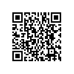 BCS-144-L-D-DE-079 QRCode