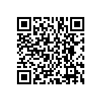 BCS-144-L-D-HE-003 QRCode