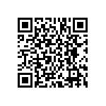 BCS-144-L-D-HE-004 QRCode