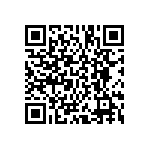 BCS-144-L-D-HE-005 QRCode