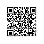 BCS-144-L-D-HE-012 QRCode