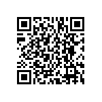 BCS-144-L-D-HE-017 QRCode