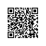 BCS-144-L-D-HE-024 QRCode