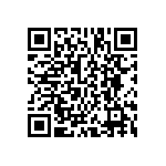 BCS-144-L-D-HE-032 QRCode