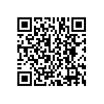 BCS-144-L-D-HE-033 QRCode