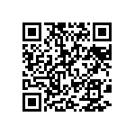 BCS-144-L-D-HE-035 QRCode