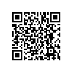 BCS-144-L-D-HE-041 QRCode