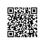 BCS-144-L-D-HE-042 QRCode