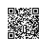 BCS-144-L-D-HE-053 QRCode