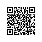 BCS-144-L-D-HE-056 QRCode